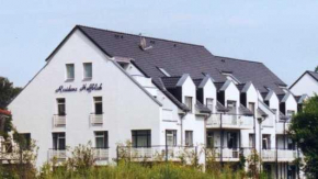 Haffblick Boltenhagen 1, Olpenitz